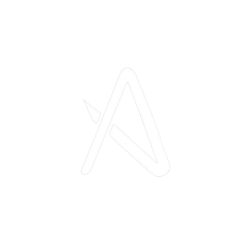 AurenTech Logo